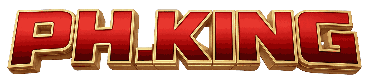 ph.king logo